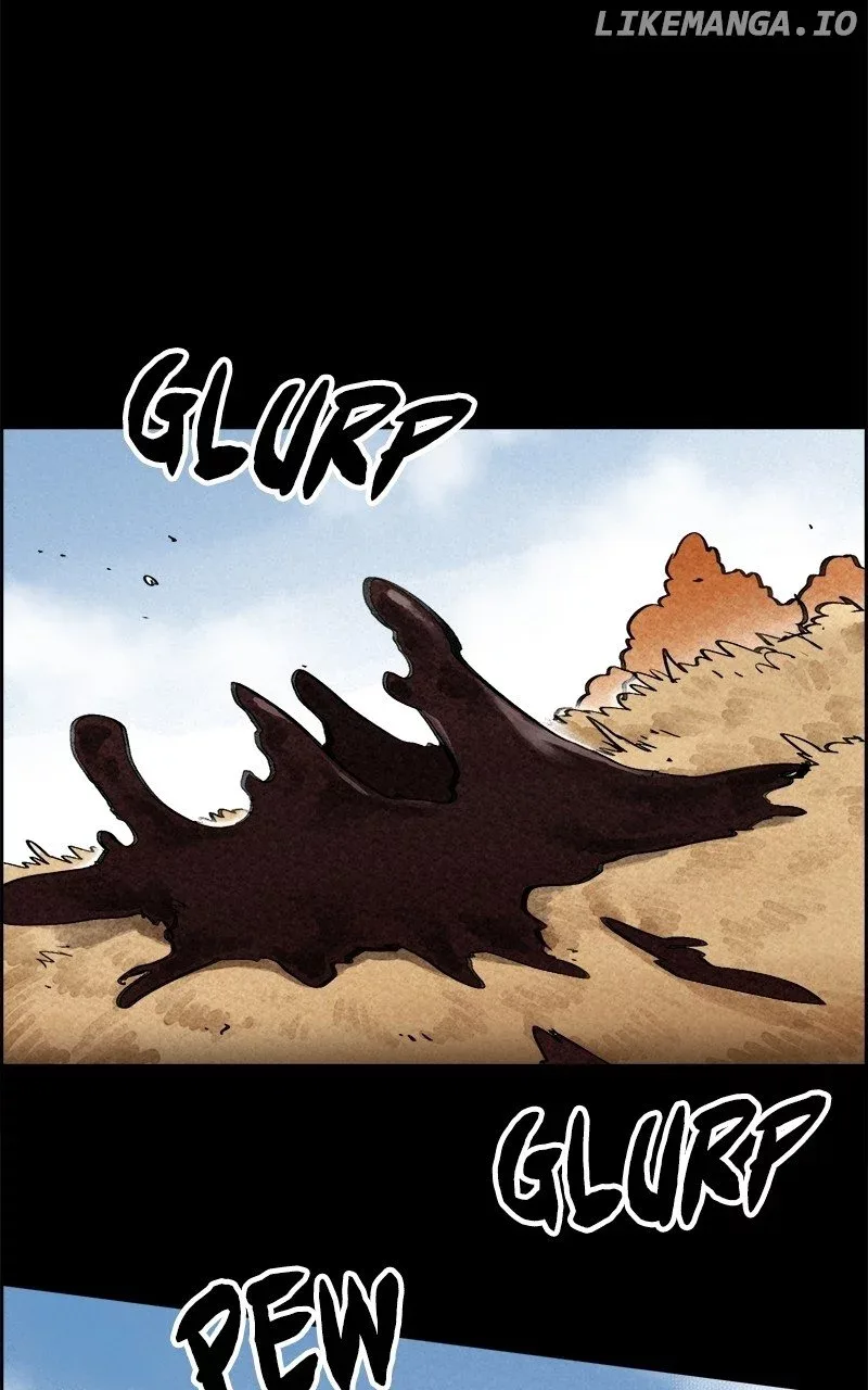 Paper Tiger Chapter 11 page 35