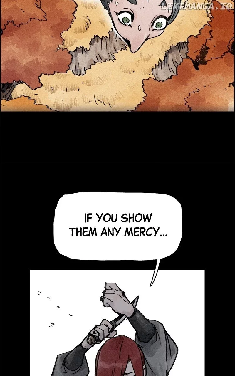 Paper Tiger Chapter 11 page 31