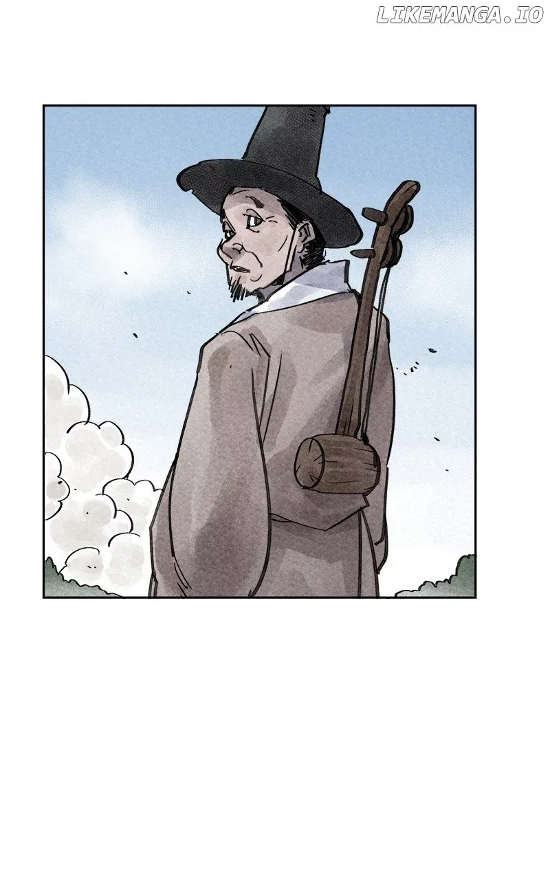 Paper Tiger Chapter 11 page 42