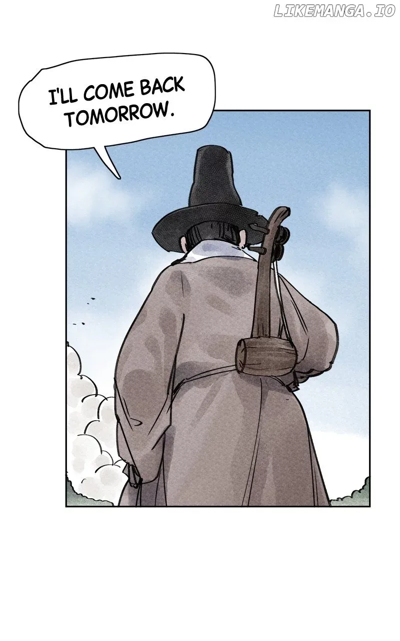 Paper Tiger Chapter 11 page 41