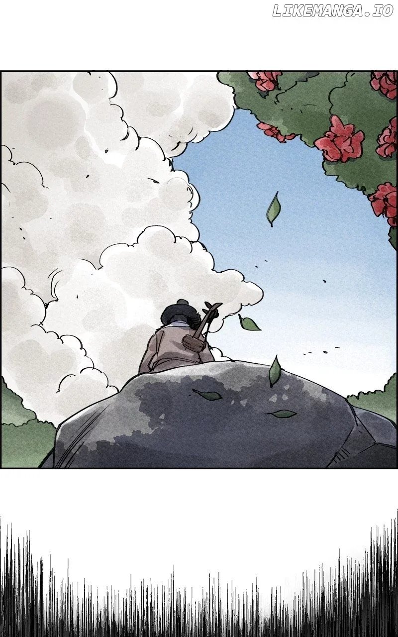 Paper Tiger Chapter 11 page 43