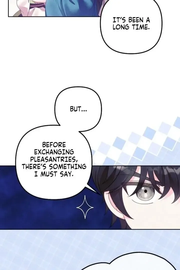 The Time-limited Baby Doctor Doesn’t Hide Her Smarts Chapter 11 page 10