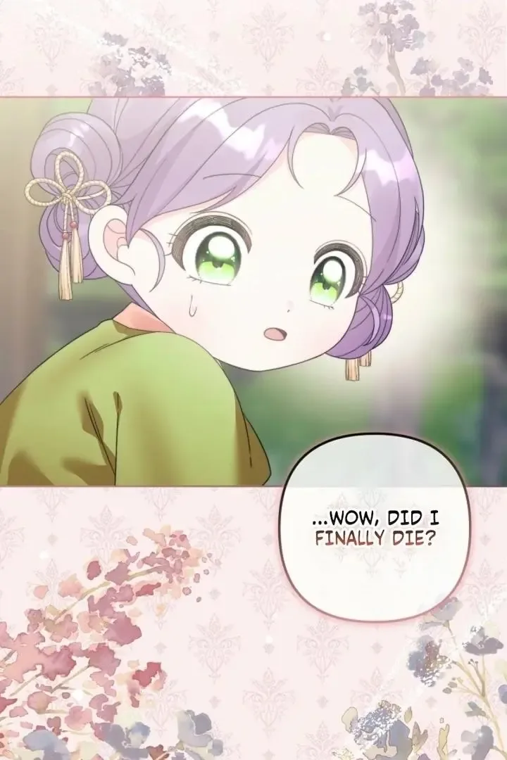 The Time-limited Baby Doctor Doesn’t Hide Her Smarts Chapter 11 page 15