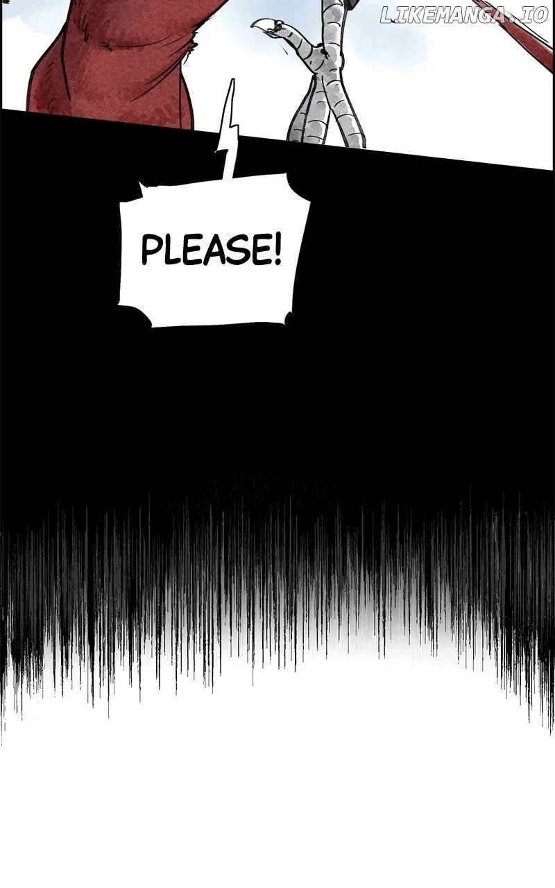 Paper Tiger Chapter 11 page 52