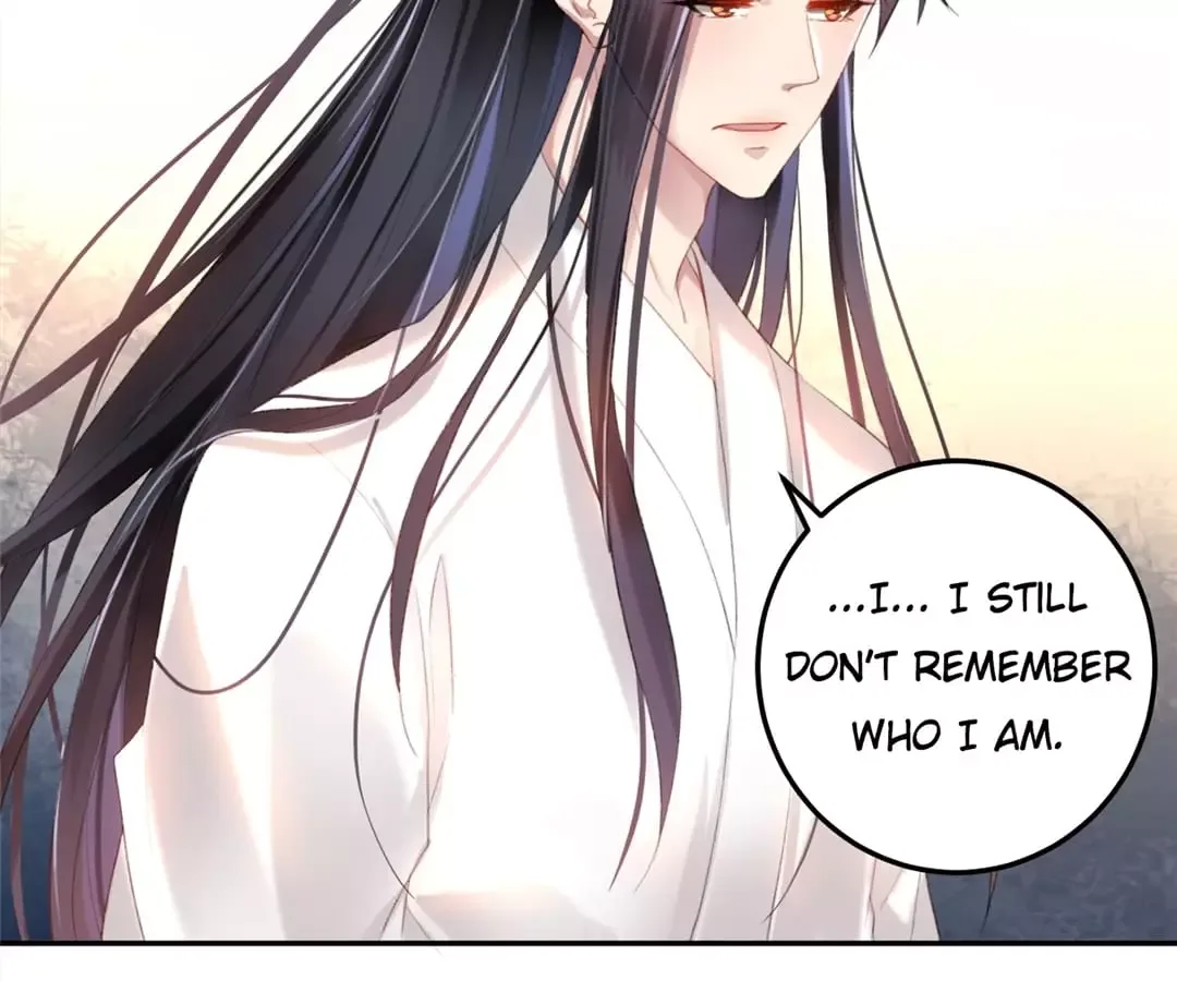 My Honey And My Baby Chapter 11 page 41