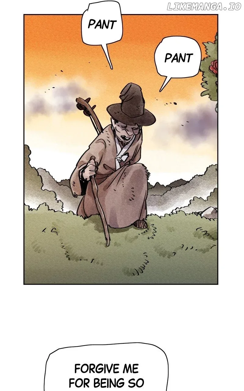 Paper Tiger Chapter 11 page 53