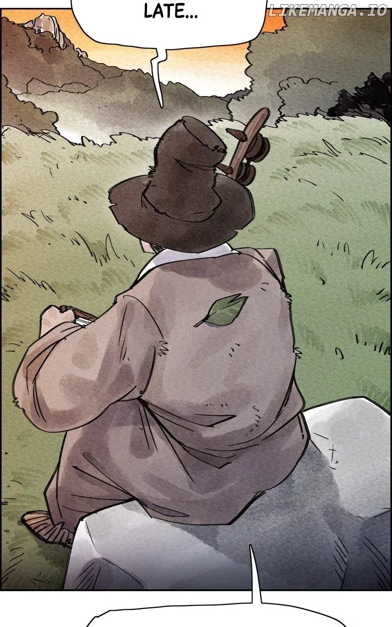 Paper Tiger Chapter 11 page 54