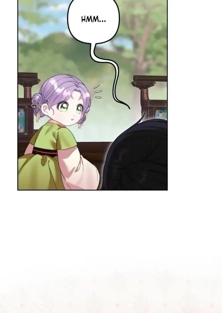 The Time-limited Baby Doctor Doesn’t Hide Her Smarts Chapter 11 page 14