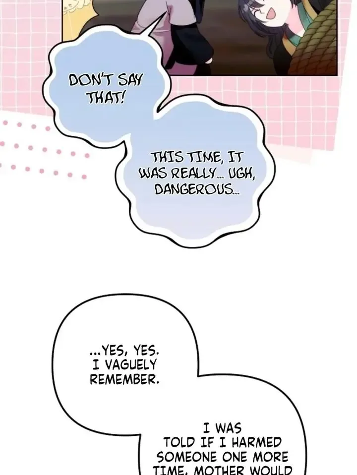 The Time-limited Baby Doctor Doesn’t Hide Her Smarts Chapter 11 page 27