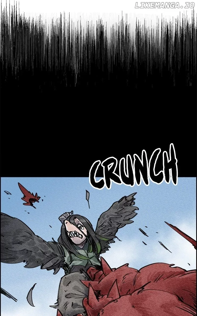 Paper Tiger Chapter 11 page 59