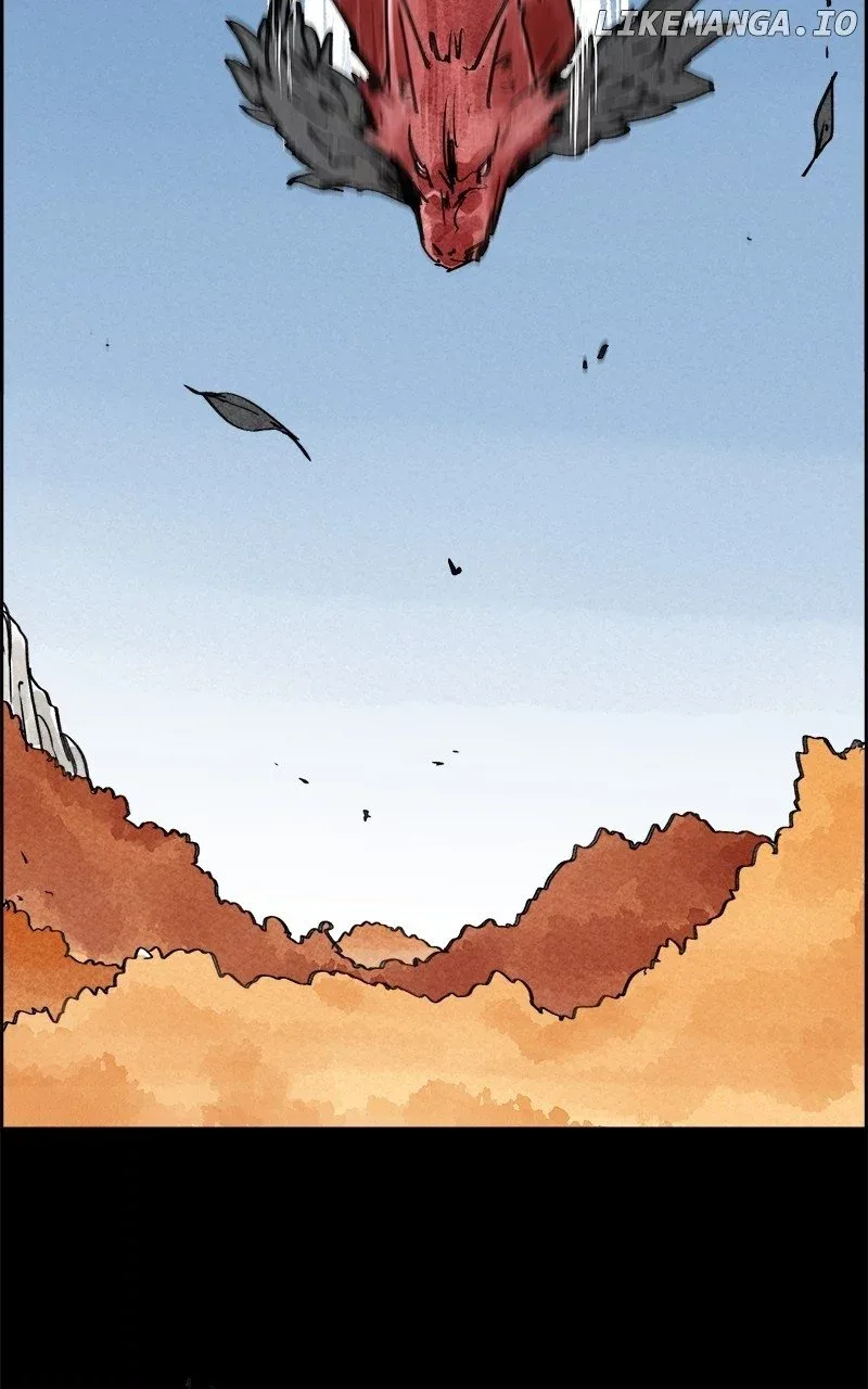 Paper Tiger Chapter 11 page 66