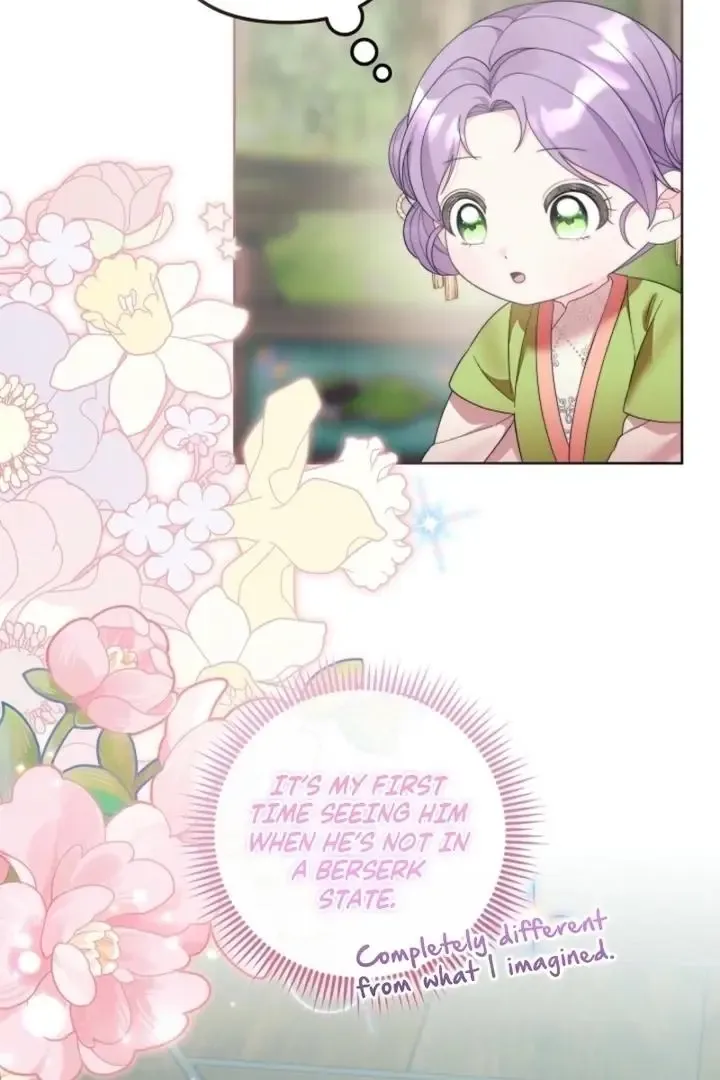 The Time-limited Baby Doctor Doesn’t Hide Her Smarts Chapter 11 page 20