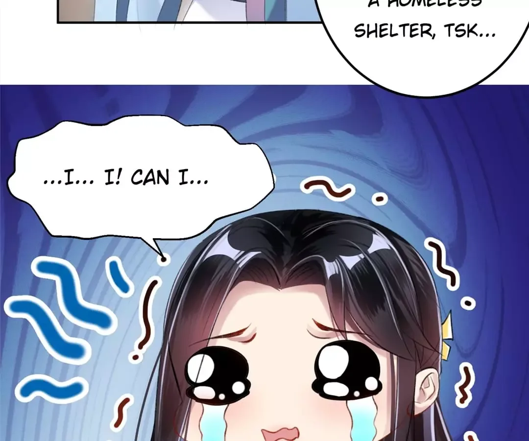 My Honey And My Baby Chapter 11 page 44