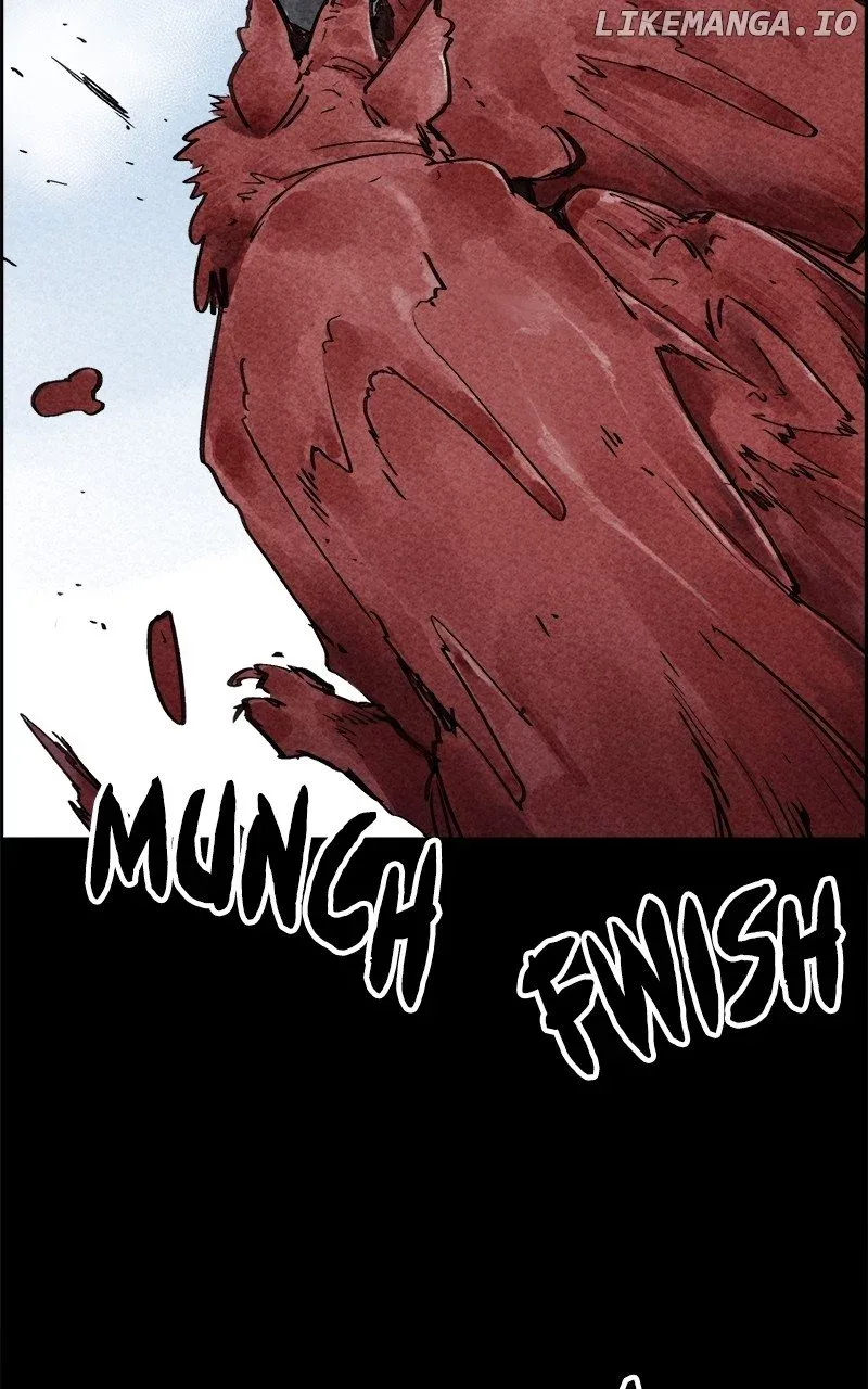 Paper Tiger Chapter 11 page 60