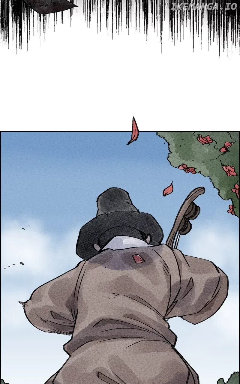 Paper Tiger Chapter 11 page 69