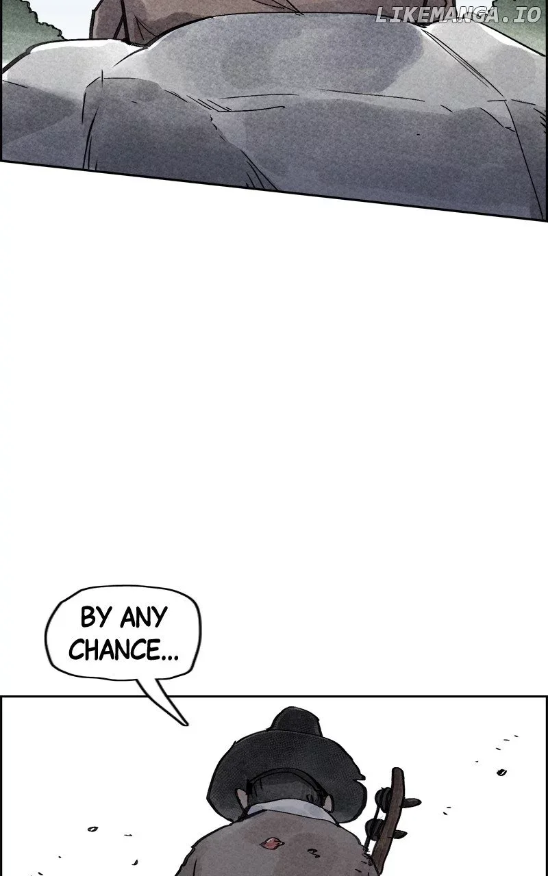 Paper Tiger Chapter 11 page 70