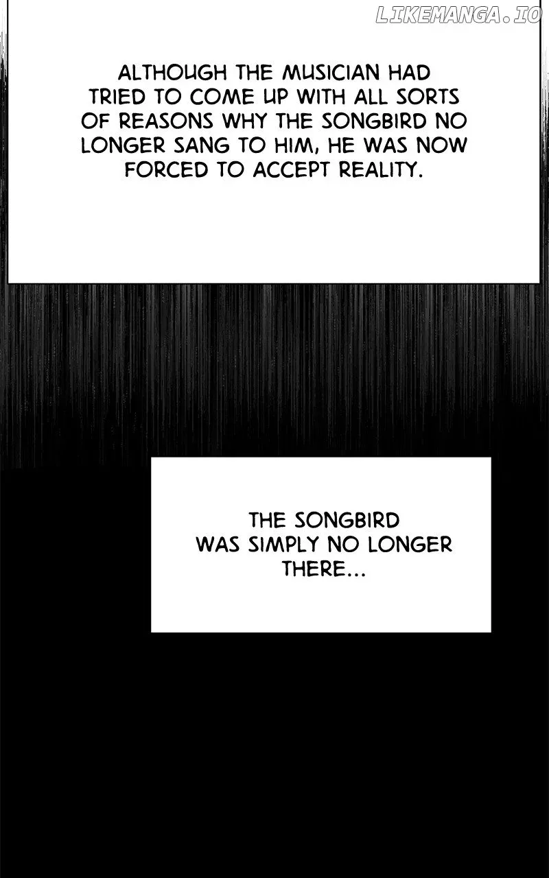 Paper Tiger Chapter 11 page 73