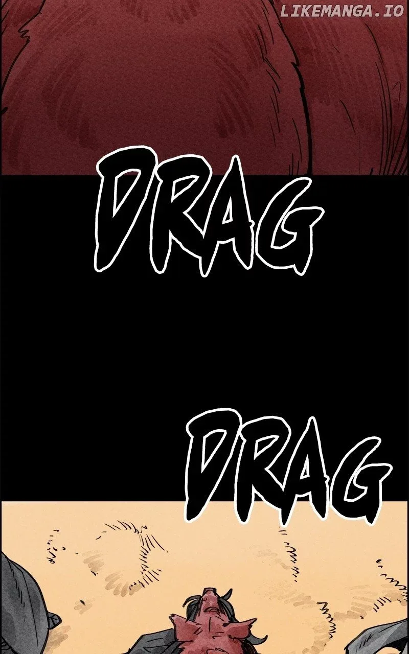 Paper Tiger Chapter 11 page 75