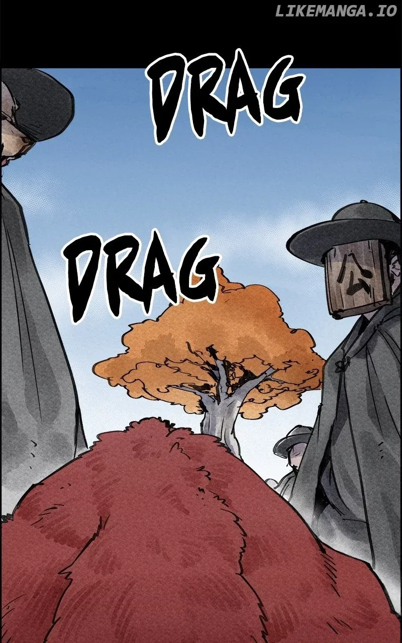 Paper Tiger Chapter 11 page 74