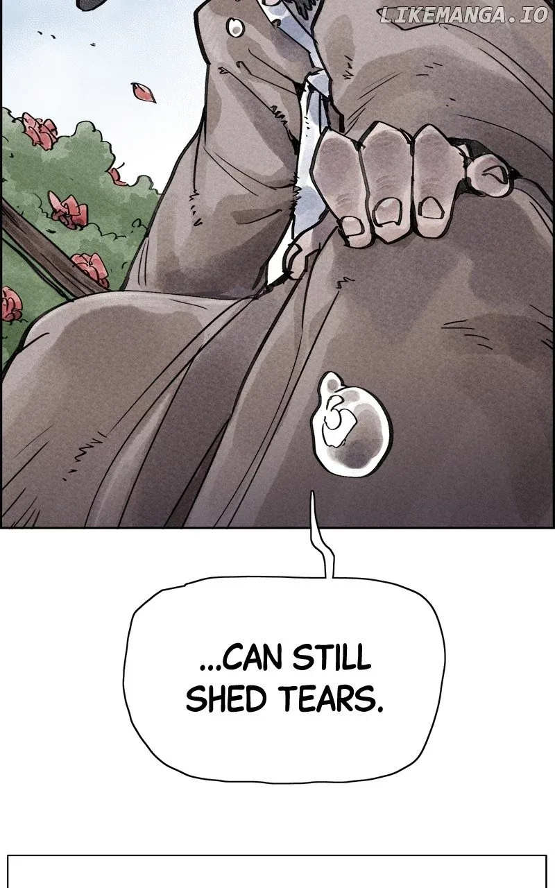 Paper Tiger Chapter 11 page 72