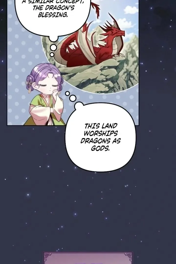 The Time-limited Baby Doctor Doesn’t Hide Her Smarts Chapter 11 page 38