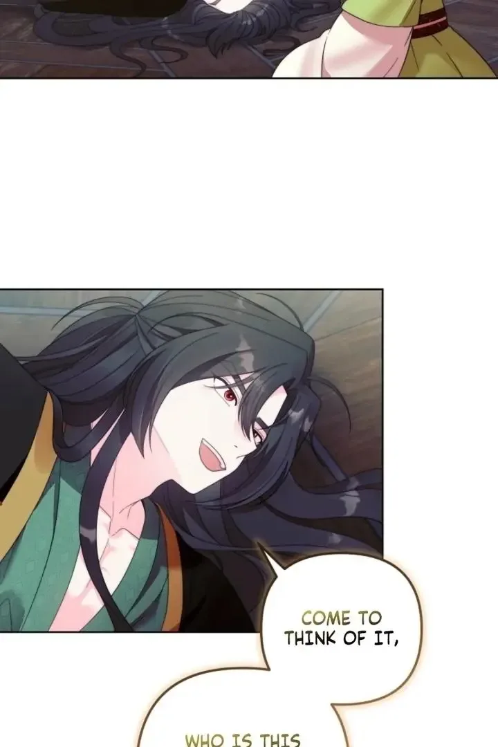 The Time-limited Baby Doctor Doesn’t Hide Her Smarts Chapter 11 page 45