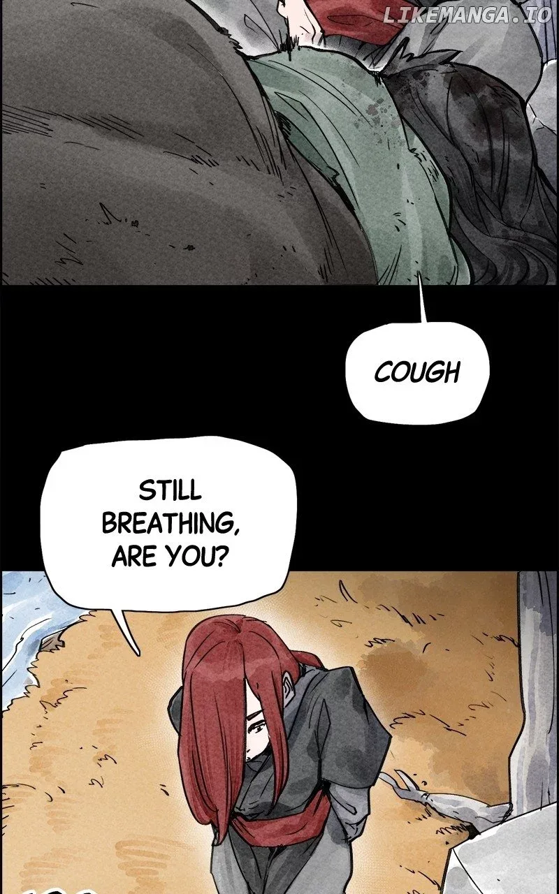 Paper Tiger Chapter 11 page 82