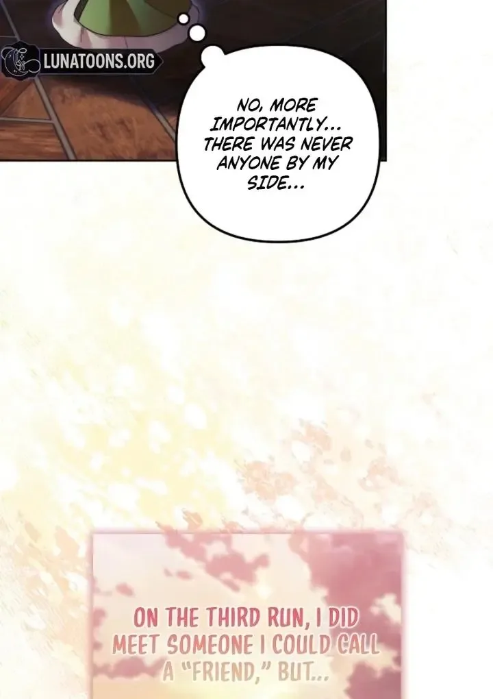 The Time-limited Baby Doctor Doesn’t Hide Her Smarts Chapter 11 page 41