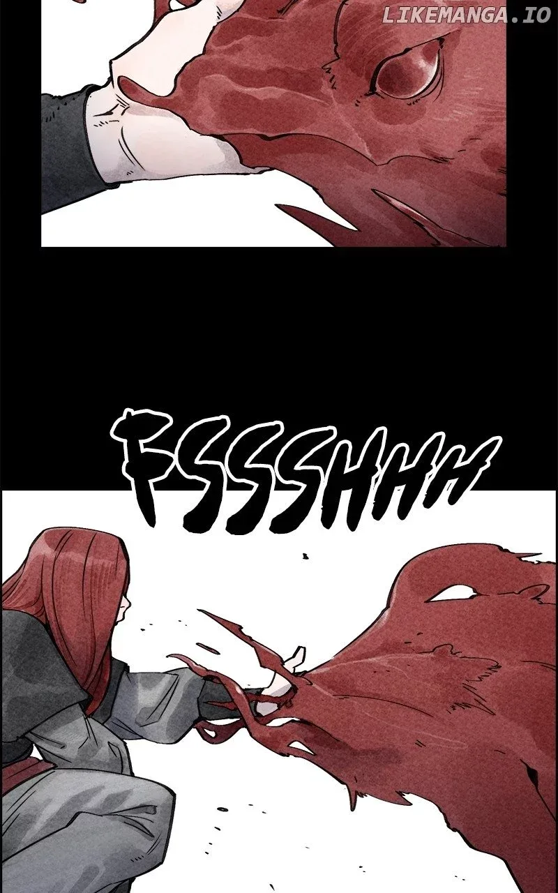 Paper Tiger Chapter 11 page 80