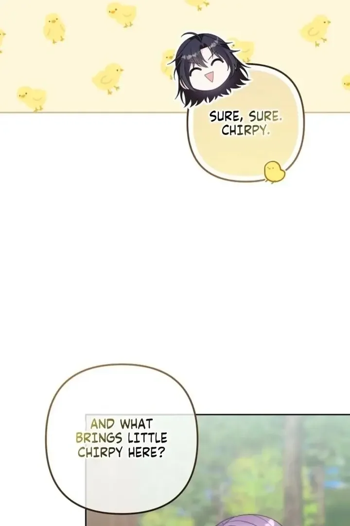 The Time-limited Baby Doctor Doesn’t Hide Her Smarts Chapter 11 page 49