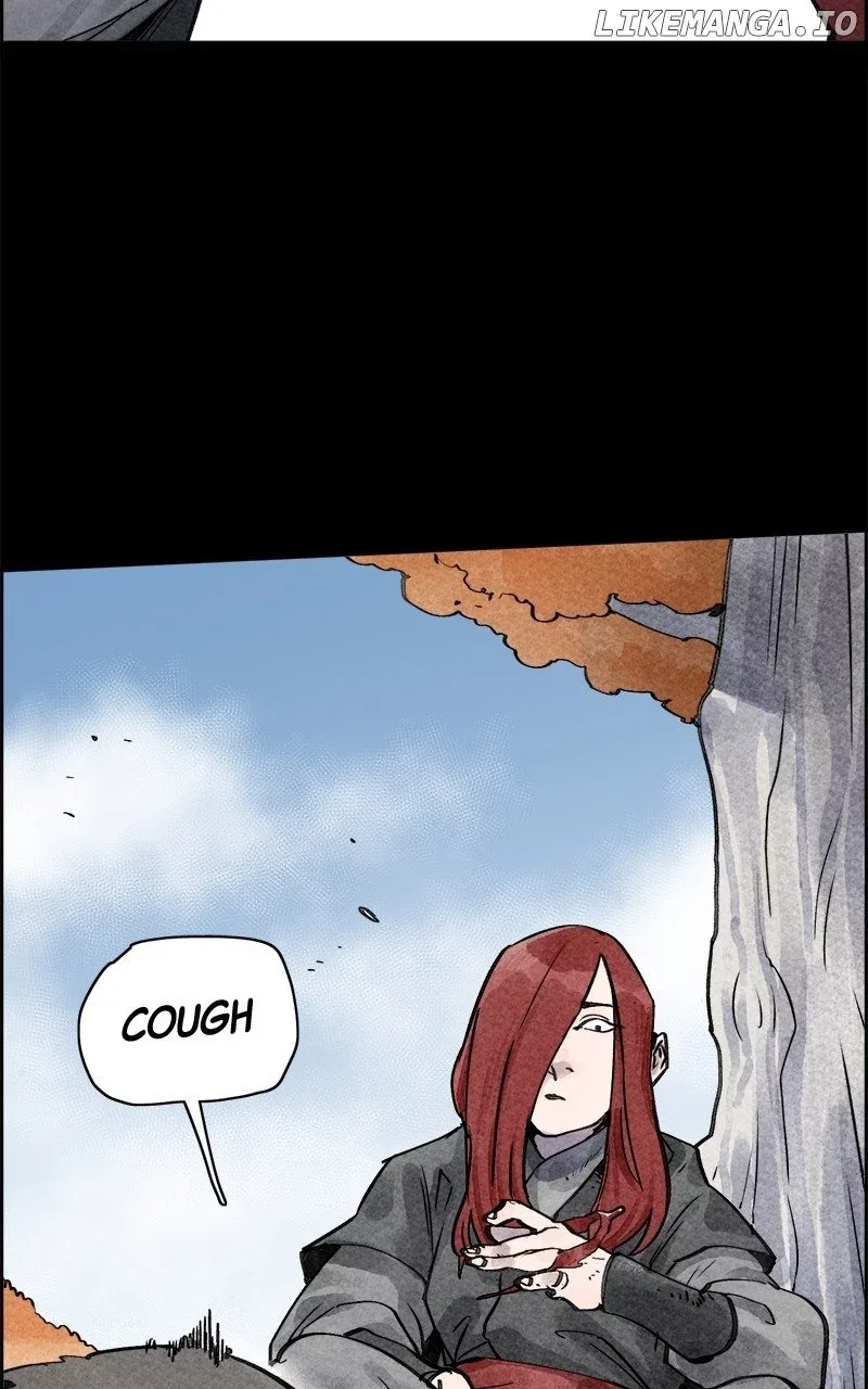 Paper Tiger Chapter 11 page 81