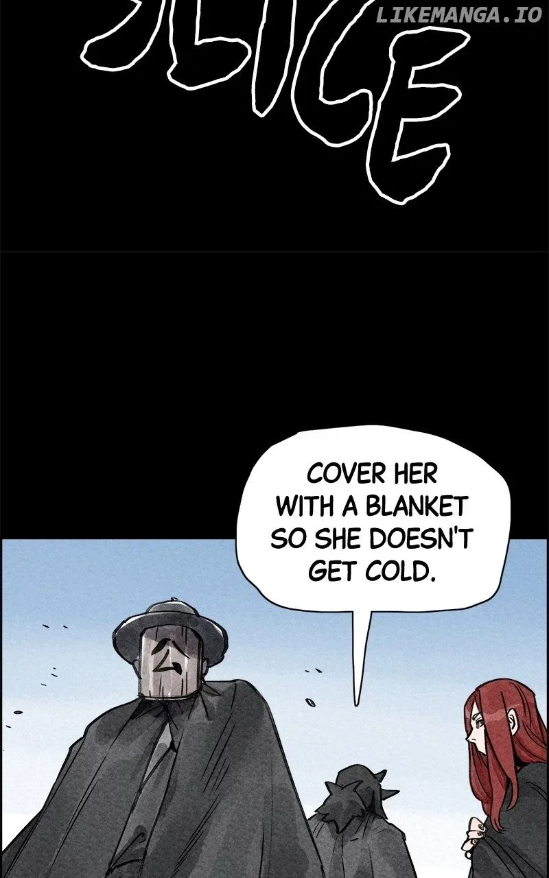 Paper Tiger Chapter 11 page 90