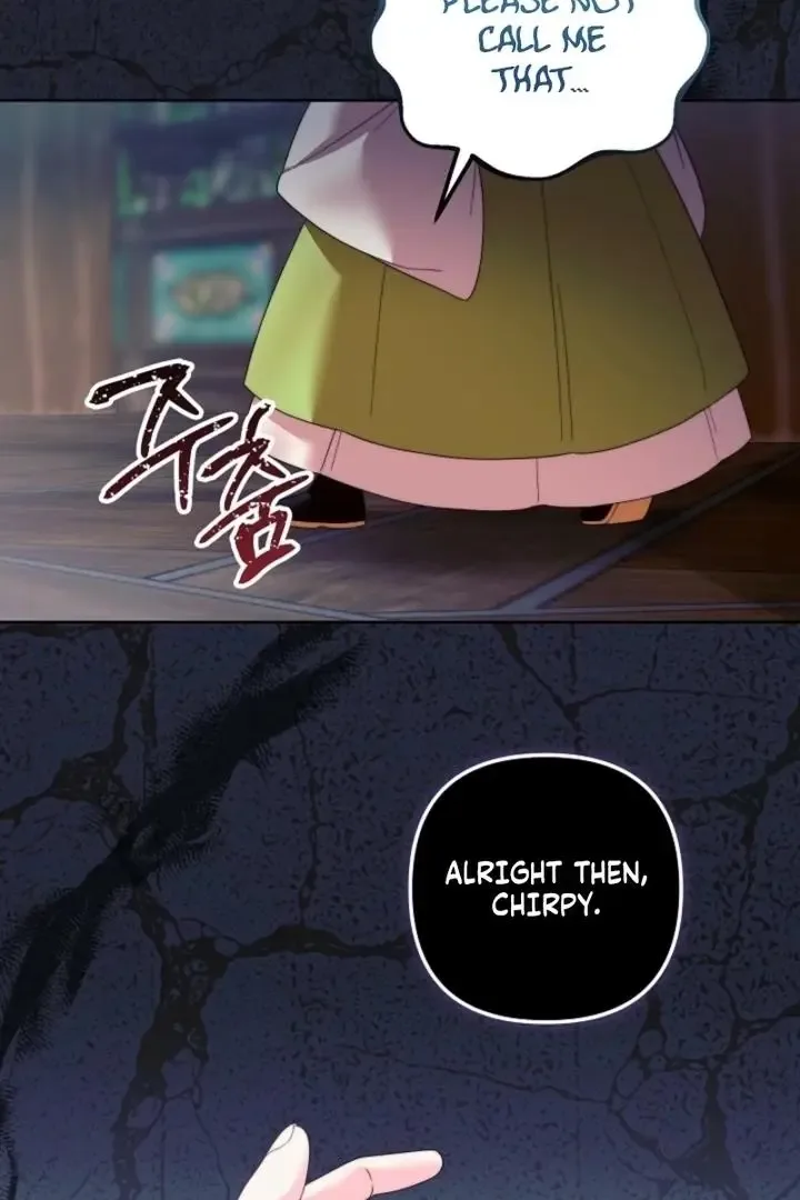 The Time-limited Baby Doctor Doesn’t Hide Her Smarts Chapter 11 page 59