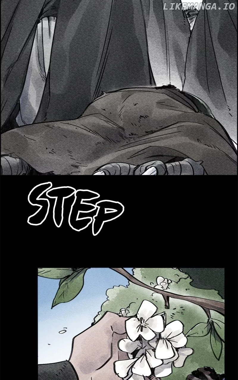 Paper Tiger Chapter 11 page 91