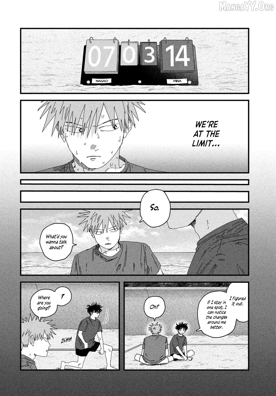 DIG IT Chapter 10 page 34