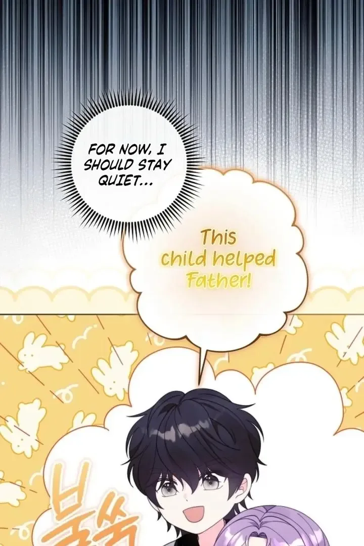 The Time-limited Baby Doctor Doesn’t Hide Her Smarts Chapter 11 page 53