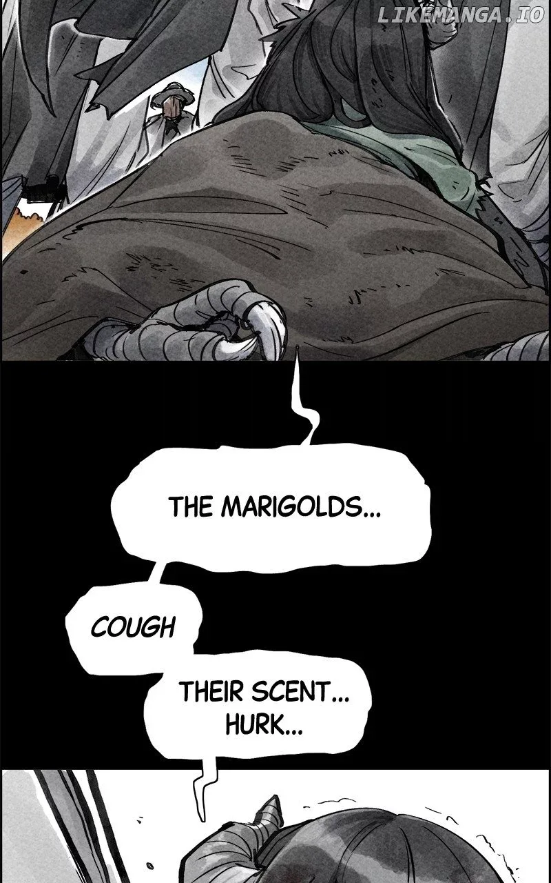 Paper Tiger Chapter 11 page 87