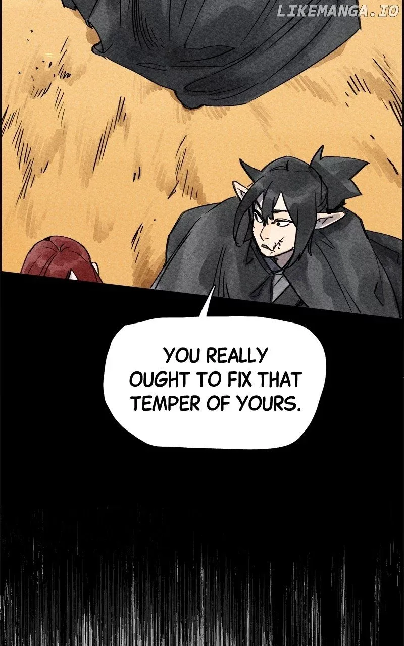 Paper Tiger Chapter 11 page 94