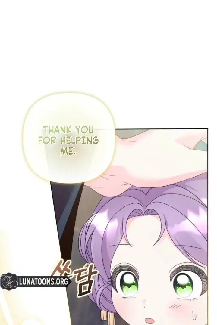 The Time-limited Baby Doctor Doesn’t Hide Her Smarts Chapter 11 page 62