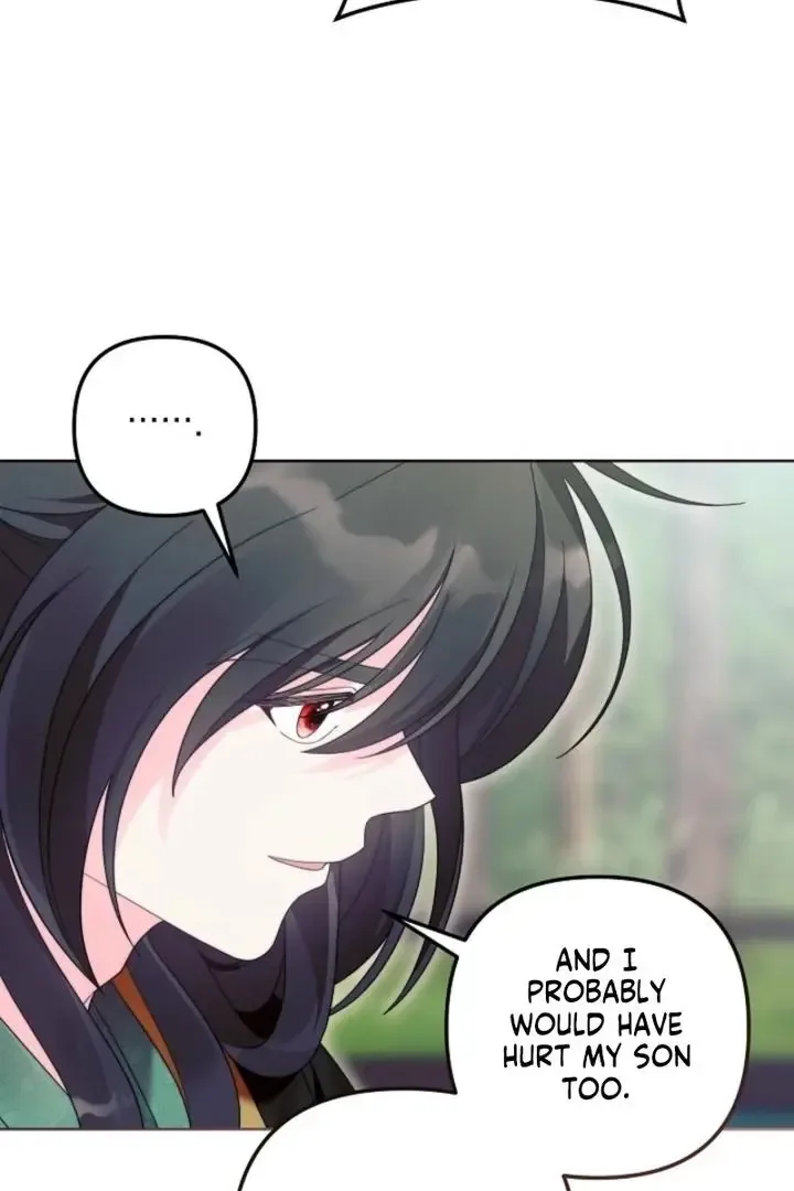 The Time-limited Baby Doctor Doesn’t Hide Her Smarts Chapter 11 page 66