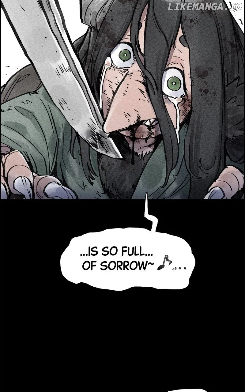 Paper Tiger Chapter 11 page 88