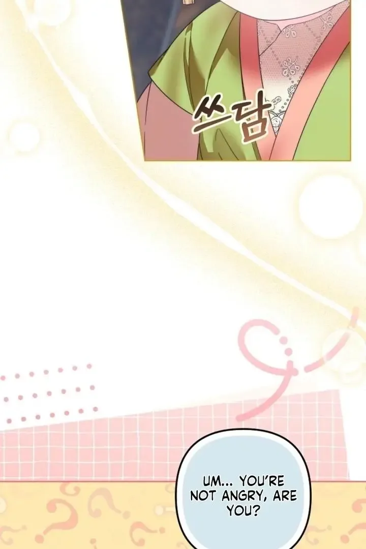 The Time-limited Baby Doctor Doesn’t Hide Her Smarts Chapter 11 page 63