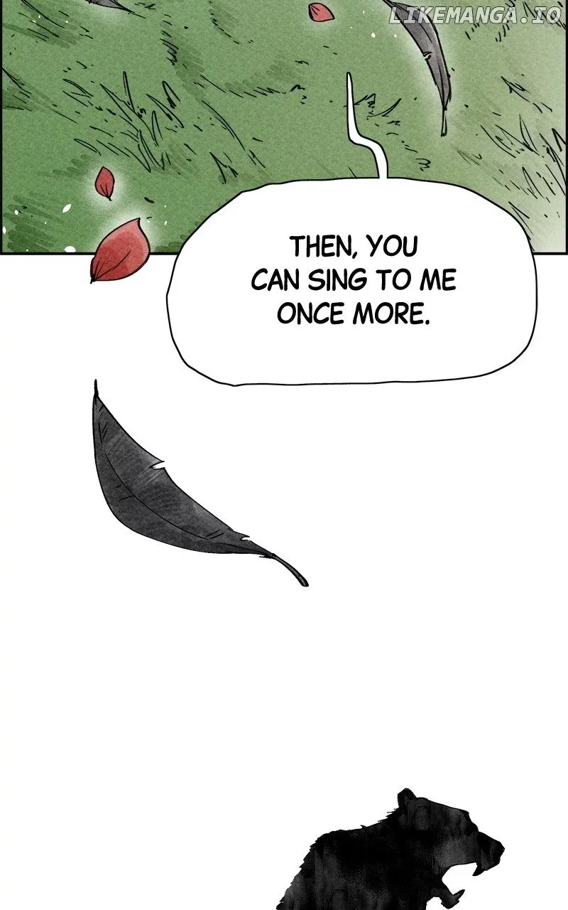 Paper Tiger Chapter 11 page 97
