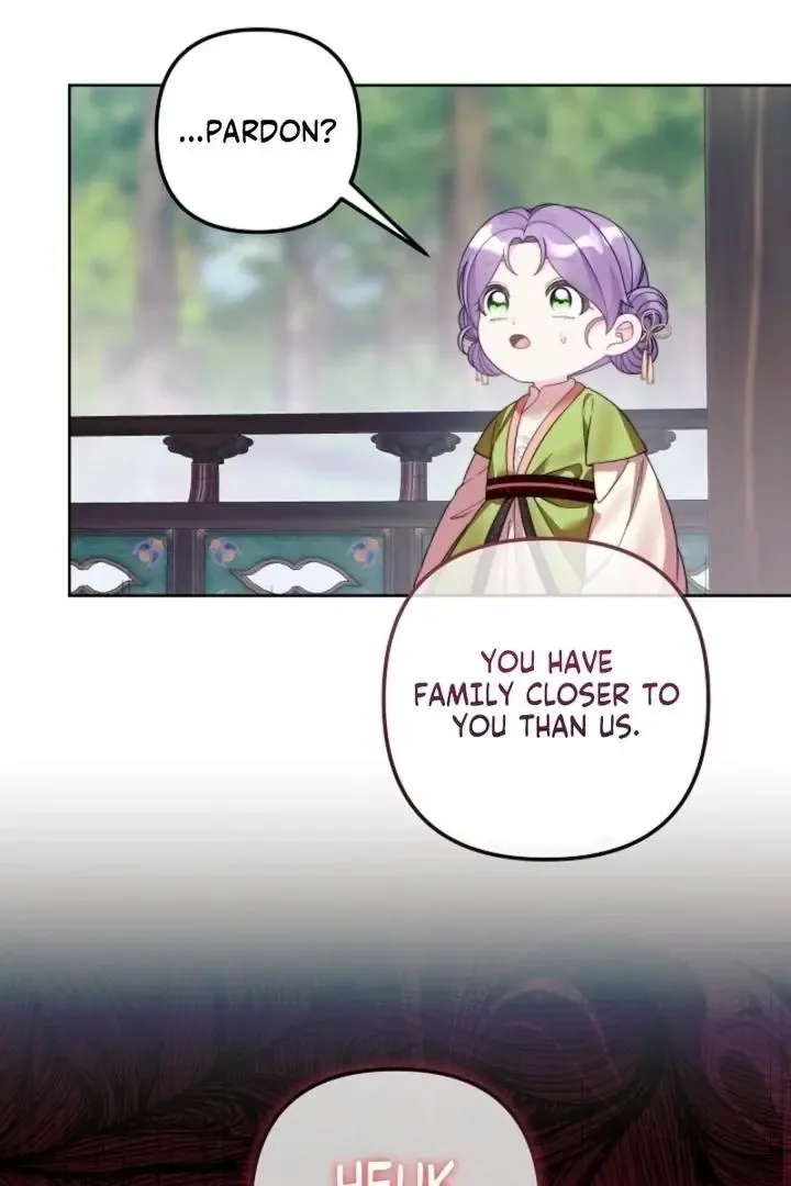 The Time-limited Baby Doctor Doesn’t Hide Her Smarts Chapter 11 page 77