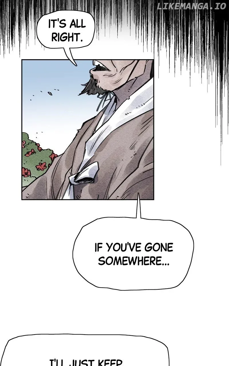 Paper Tiger Chapter 11 page 95