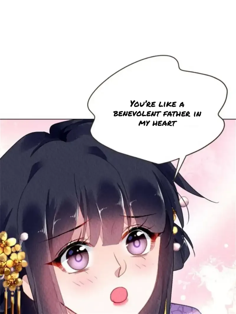The Revenge Of Danzhu Chapter 69 page 2