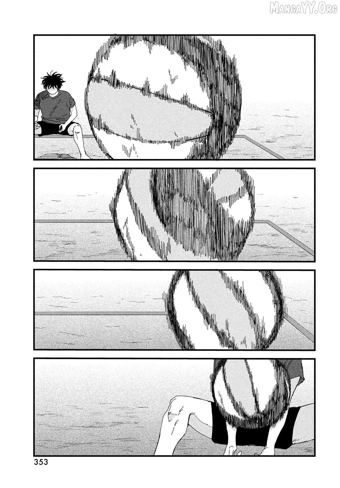 DIG IT Chapter 10 page 43