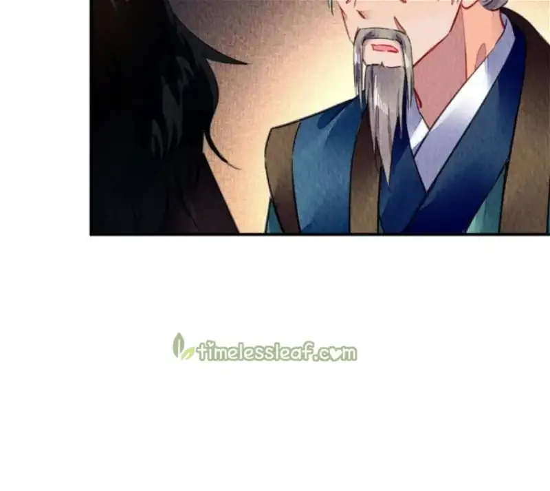 The Revenge Of Danzhu Chapter 69 page 9