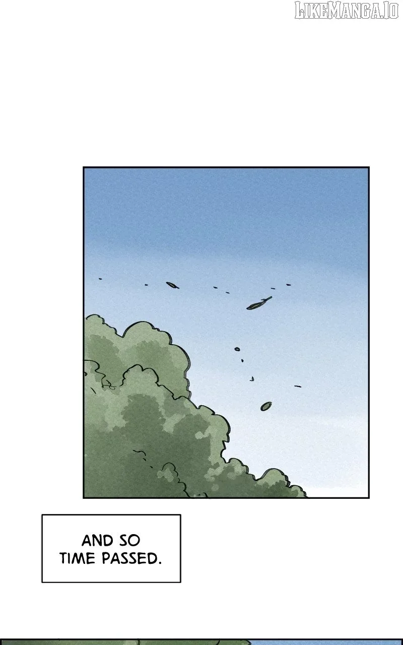 Paper Tiger Chapter 12 page 2