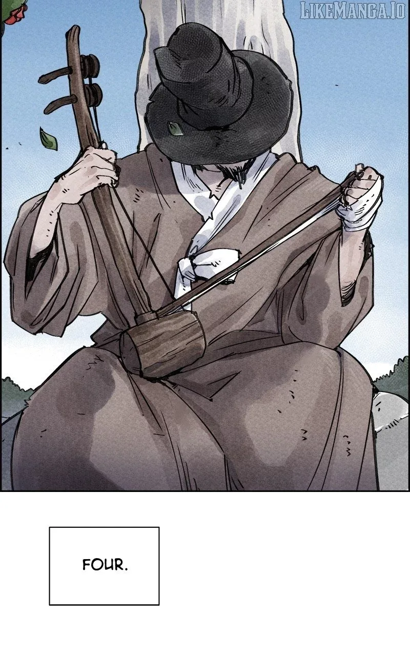 Paper Tiger Chapter 12 page 6
